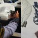 HOMENS SÃO FLAGRADOS COM REVÓLVER DURANTE OPERAÇÃO DA POLÍCIA RODOVIÁRIA