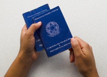 Posto de Atendimento ao Trabalhador divulga vagas de emprego