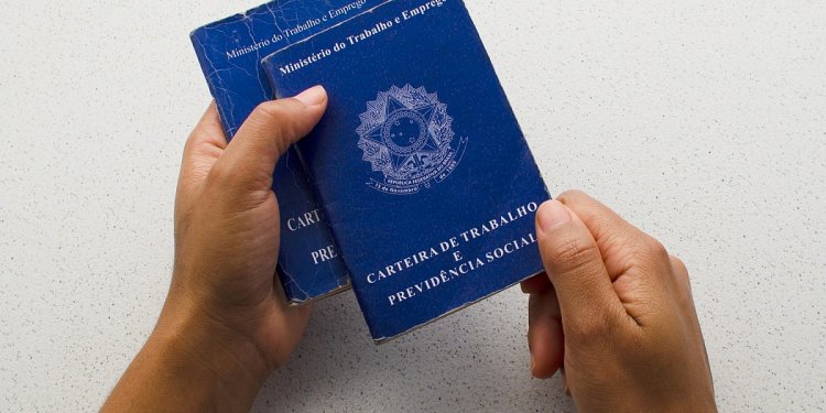 Posto de Atendimento ao Trabalhador divulga vagas de emprego