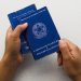 Posto de Atendimento ao Trabalhador divulga vagas de emprego