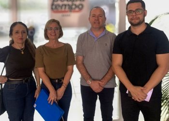 PAT de Avaré anuncia 245 vagas e impulsiona mercado de trabalho no início de 2026