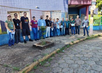 Avaré registra queda significativa nos casos de dengue em janeiro de 2026