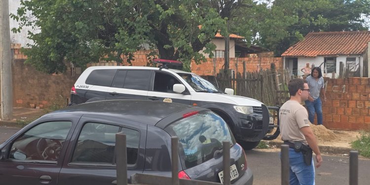 CERQUEIRA CÉSAR – Polícia Civil prende em flagrante suspeitos de golpes com PIX falso contra supermercados