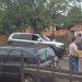 CERQUEIRA CÉSAR – Polícia Civil prende em flagrante suspeitos de golpes com PIX falso contra supermercados