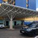 AVARÉ – Polícia Civil prende homem investigado por provocar queimaduras graves em mulher