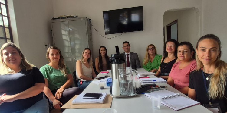 SOCIAL *Atendimento da defensoria pública nos Cras de Avaré*  – Parceria com a Prefeitura amplia o acesso à justiça para famílias em situação de vulnerabilidade social