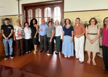 Prefeitura da Estância Turística de Avaré realiza repasse municipal 2026 para Entidades Assistenciais.