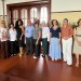Prefeitura da Estância Turística de Avaré realiza repasse municipal 2026 para Entidades Assistenciais.