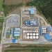 Biopower, da JBS, investe R$ 140 milhões; unidade de Lins (SP)  será uma das beneficiadas