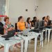 ASSISTÊNCIA SOCIAL – Conselheiras tutelares participam de capacitação técnica em Avaré* – Curso abordou atribuições legais do Conselho Tutelar e uso do Sipia, sistema unificado de registro de ocorrências