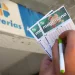 Mega da Virada paga mais de R$ 70 mil em Botucatu após aposta simples acertar cinco números
