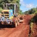 Prefeitura de Avaré reforça limpeza e manutenção de vias urbanas e rurais