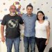 Novo secretário assume e inicia planejamento estratégico para 2026 com foco na inclusão e no autismo