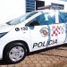 HOMEM INVADE CASA E AGRIDE TIA CADEIRANTE E PRIMA