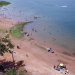 Secretaria de Turismo intensifica Operação “Verão Seguro Avaré” para reforçar prevenção de afogamentos