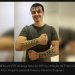 Jovem de 18 anos estuda mais de dez horas por dia e alcança nota 980 na redação do Enem: ‘Frutos da dedicação’, diz Vinicius Chiquieri, natural de Avaré (SP), se mudou para a capital paulista, onde iniciou um curso preparatório particular para vestibulares. Atualmente, ele está matriculado no curso de medicina em uma universidade de São Paulo.