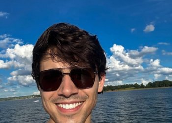 Estudante é aprovado na cobiçada Universidade Federal