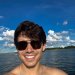 Estudante é aprovado na cobiçada Universidade Federal