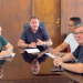 Avaré – PREFEITURA DE AVARÉ ANUNCIA AVANÇO NO PROJETO DO ENQUADRAMENTO DAS ADIs