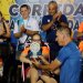 79ª Corrida Elias de Almeida Ward transforma Avaré em capital do atletismo no último dia de 2025