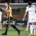 Palmeiras toma quatro do Novorizontino e sofre maior derrota da era Abel