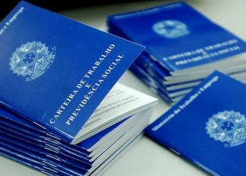 PAT AVARÉ DISPONIBILIZA 234 VAGAS DE EMPREGO; CONFIRA A LISTA ATUALIZADA