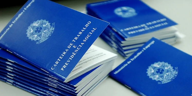 PAT AVARÉ DISPONIBILIZA 234 VAGAS DE EMPREGO; CONFIRA A LISTA ATUALIZADA