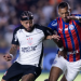 Corinthians toma virada do Bahia pelo Brasileiro