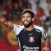Corinthians bate o Velo Clube e sobe na tabela do Paulista
