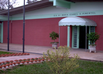AVARÉ E ITAÍ DÃO INÍCIO AO MODELO DE ESCOLAS CÍVICO-MILITARES NESTA SEGUNDA-FEIRA (2)