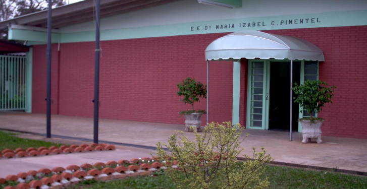 AVARÉ E ITAÍ DÃO INÍCIO AO MODELO DE ESCOLAS CÍVICO-MILITARES NESTA SEGUNDA-FEIRA (2)