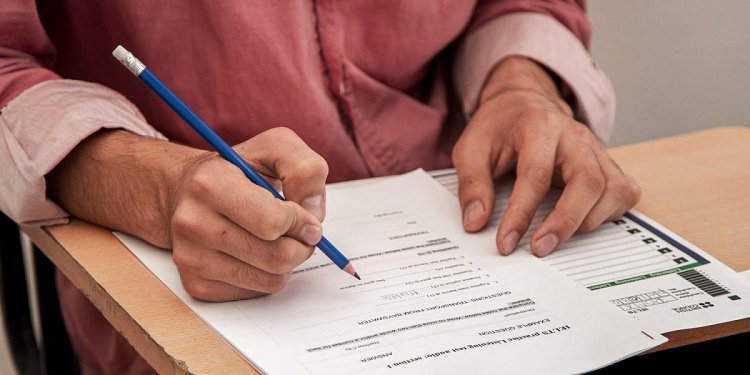 Provas do Concurso Público nº 03/2025 acontecem neste domingo,11