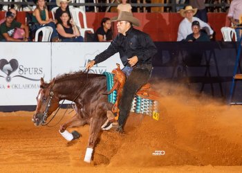 Avaré vai sediar campeonato nacional da ANCR em fevereiro