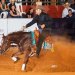 Avaré vai sediar campeonato nacional da ANCR em fevereiro