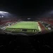 Vitória nos bastidores: São Paulo mandará semifinal da Copinha no Morumbis