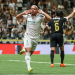 Palmeiras empata com o Atlético-MG na estreia do Brasileirão
