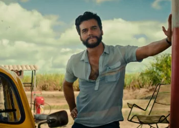 Brasil faz história no Oscar 2025