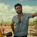 Brasil faz história no Oscar 2025