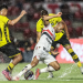 São Paulo bate São Bernardo e vence a primeira no Paulistão 15 jan