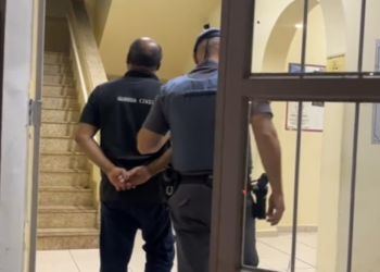 ADMINISTRADOR DO VELÓRIO MUNICIPAL DE AVARÉ É ESFAQUEADO APÓS DISCUSSÃO COM VIGIA