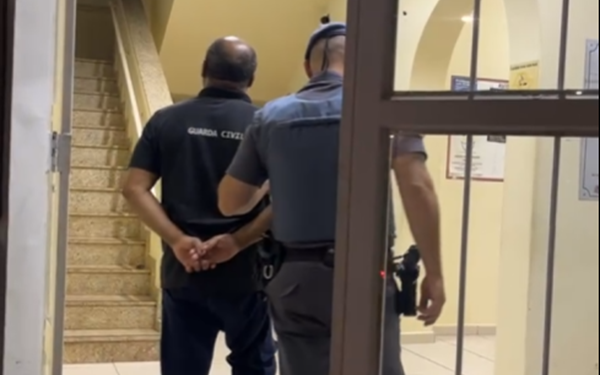 ADMINISTRADOR DO VELÓRIO MUNICIPAL DE AVARÉ É ESFAQUEADO APÓS DISCUSSÃO COM VIGIA