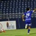 São Bento conquista a primeira vitória após 13 rodadas e mantém chances de permanência na A2