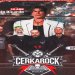 Cerka Rock define programação com shows de CPM 22 e Paulo Ricardo