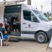 Projeto Cidadania Itinerante oferece serviços gratuitos entre 24 e 26 de fevereiro