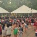 Carnavaré Folia 2026: confira a programação no Largo São João e na represa