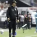 Técnico Lucas Piccinato é demitido da equipe feminina do Corinthians