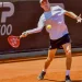 Com João Fonseca, brasileiros disputam chaves principais do Rio Open