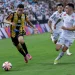 Santos sofre gol no fim, perde do Novorizontino e é eliminado do Paulista