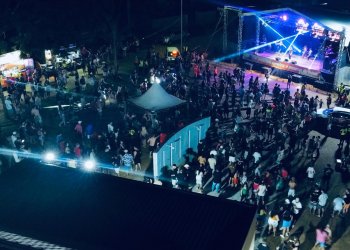 Prefeitura de Avaré promove mega Carnaval com programação completa para famílias, turismo, esporte e cultura