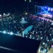 Prefeitura de Avaré promove mega Carnaval com programação completa para famílias, turismo, esporte e cultura